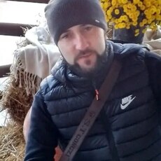 Фотография мужчины Виктор, 31 год из г. Одесса