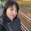 Наташа, 52 года