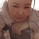 Dasha, 37 лет