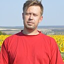 Александр, 49 лет
