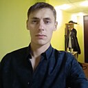 Ilya, 27 лет