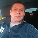 Roman, 44 года