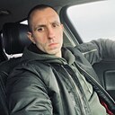 Михаил, 34 года