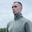 Михаил, 34 года