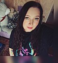 Анна, 37 лет