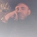 Аким, 41 год