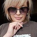 Наталья, 39 лет