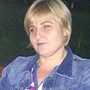 Svetlana, 50 лет