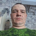 Виталий, 38 лет
