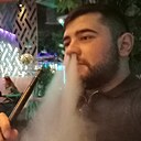 Рома, 34 года