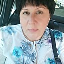 Марина, 47 лет
