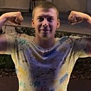 Persidskiy, 31 год
