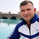 Нурик, 39 лет