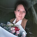 Татьяна, 31 год