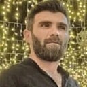 Поворот Нетуда, 34 года