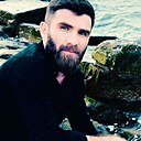 Поворот Нетуда, 34 года