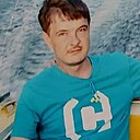 Саша, 39 лет