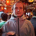 Василь, 38 лет