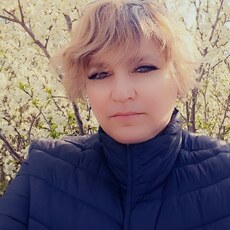 Фотография девушки Олька, 47 лет из г. Мариуполь