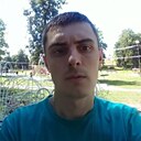 Тимофей, 35 лет