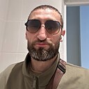 Мики, 36 лет