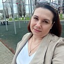 Светлана, 47 лет