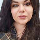 Альбина, 38 лет