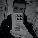 Иван, 26 лет