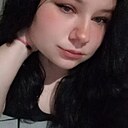 Настя, 22 года