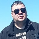 Иван, 38 лет