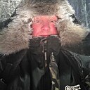 Серёга, 42 года