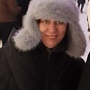 Любовь, 51 год