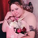 Светлана, 42 года
