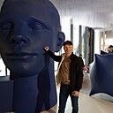 Александр, 42 года