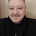 Сергей, 46 лет