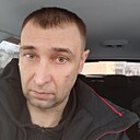 Ник, 43 года
