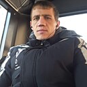 Сергей, 37 лет