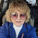 Наталья, 56 лет