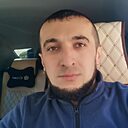 Murad, 34 года