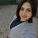 Александра, 31 год