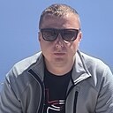 Саша, 30 лет