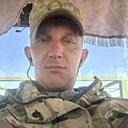 Денис, 36 лет