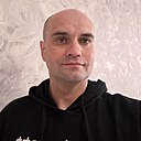 Максим, 39 лет
