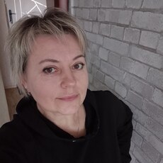 Фотография девушки Natalie, 53 года из г. Быхов
