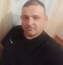 Иван, 38 лет