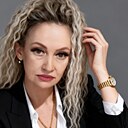 Романа, 56 лет