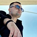 Игорь, 34 года