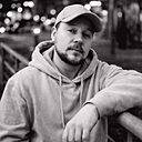 Alex King, 43 года