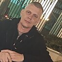 Андрей, 45 лет