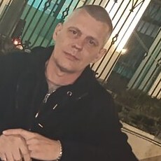 Фотография мужчины Андрей, 45 лет из г. Курск